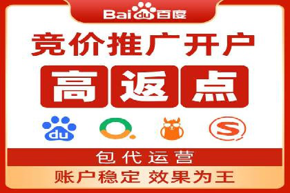 信息流营销新玩法：朋友圈案例分析